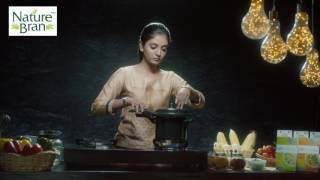 Nature Bran Multi Millet Khara Pongal