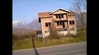 www.nas-zavicaj.com