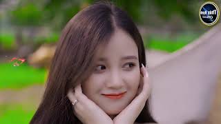 Nhạc sống người mẫu 2k2 xinh lung linh , nghe là phê , xem là mê .