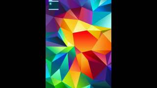 Pixwords hack