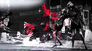[PROTOTYPE 2] Прохождение Часть 6
