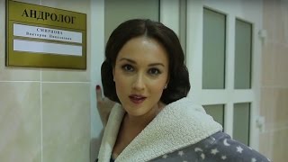 «Мамочки». Главная интрига нового сезона.