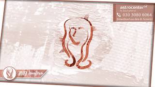 Jahreshoroskop 2019 Jungfrau : Ein Jahr voller Umbrüche!