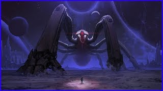 Ranking Every Monstercat Release in June 2019