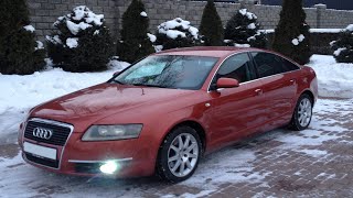 Причина стука двигателя