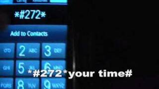 How to get Android market on Samsung Galaxy S and