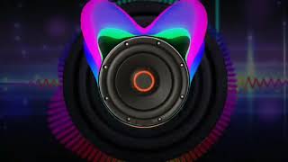 Jab Bhi Koi Ladki Dekhu DJ mix | 3D Song