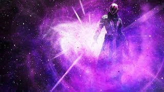 Destiny 2 ? Лучший Момент Матча (Горнило)