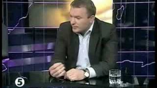 О гарантировании инвестиционных вкладов. Игорь Мазепа.
