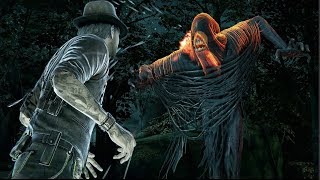 Прямая трансляция MURDERED SOUL SUSPECT