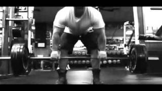 Yet another Frank Mcgrath Tribute