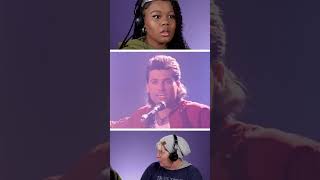 The Chicken Is More Annoying Then The Song! #music #reaction #funny #challenge #shorts