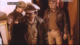 Priyadarshini matto part 1
