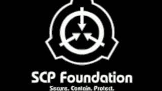 Scp 877
