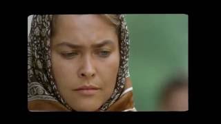 Berlin in Berlin - Hülya Avşar 1993 Full HD