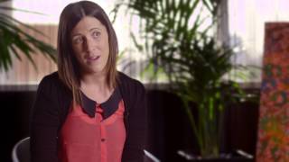 Tackling Job Interviews - extended