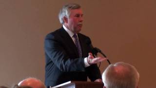 Troy Fraser in Brownwood 2