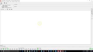 PC-3000 Working With Toshiba 3.5" HDDs Using Hitachi Utility