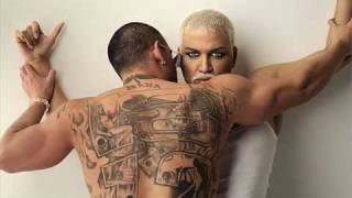 azis i vanko1-lud me pravi6