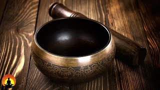 Tibetan Meditation Music, Healing Music, Calm Music, Stress Relief Music, Relax, Meditation, ☯3442
