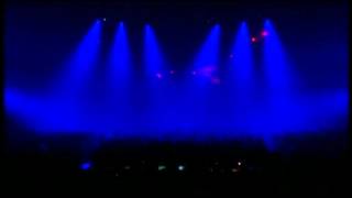 Gackt - Requiem et Reminiscence - Part 1