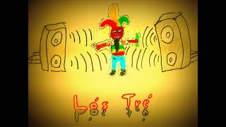 Lostre Community - Ομορφιά