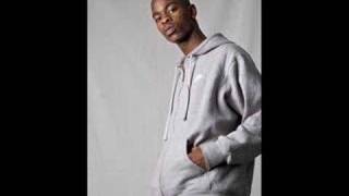 Snoopy - U Know Me