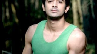 Barun Sobti: I am ready to strip onscreen since I have a good body-Review