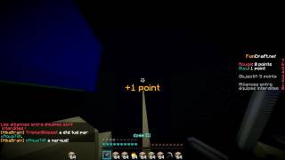 BEST RENDER SETTINGS MINECRAFT ! I DROP SETTINGS AT 10 LIKES ! (RSMB, COLOR CORRECTION)