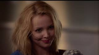 Dove Cameron Movie Scenes #1