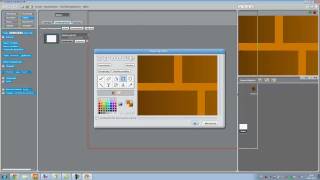 Scratch - Frage & Antwort 6 | Künstliche Intelligenz