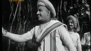 RAMJOSH1