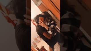 Tiktok ifşa +18 #tiktok