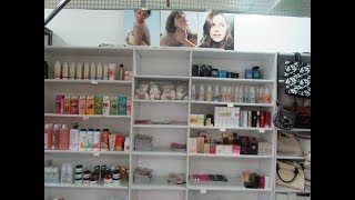 Ура! мечта сбылась мой магазин #Avon!