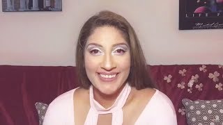 Leo September 2017 Astrology Horoscope by Nadiya Shah