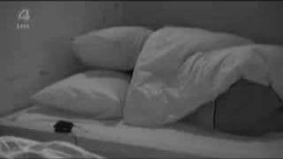 Big Brother Celebrity Hijack-night 3-4 Gossip part  13
