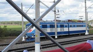 ЧС200-004