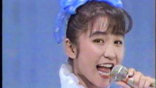 姫乃樹リカ　もっとHurryUp!　インタビュー付き