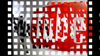 реклама на youtube за 50 копеек