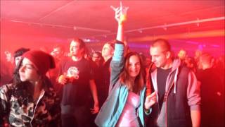 Garage party Vol. 3