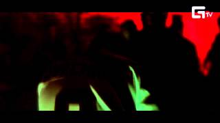 GEOMETRIA TV | УХТА - KBE NRTH PARTY
