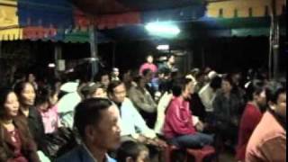 laos music 2017