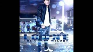 Ready- Brake "El Soñador" Ft B-yan y loune by mgl el poeta
