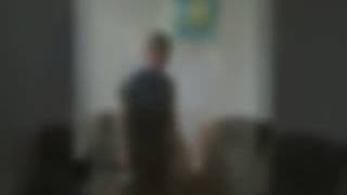 Anush axper