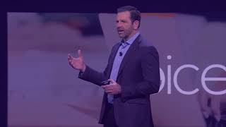 #AWSreInvent2017 | Progressive Infotech’s AWSome journey as a Managed Services Provider (MSP)