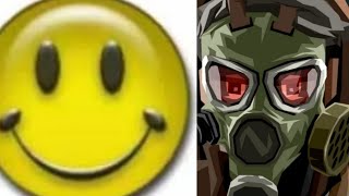 How to mod The Walking Zombie 2 with Lucky Patcher