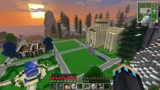 MK Feeds the Beast | SEASON2: Ep.2 | Dark Node of the Soul