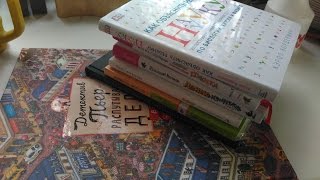 Книги школьнику, Математика Куман, ТРИЗ, Развивающие игры