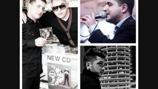 *DJ DAVO* PRESENTS - VARTAN TAYMAZYAN & KG (SER CHE KA) EXCLUSIVE 2013!!!