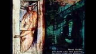 Níkoς Γράψας - Kάτω στη Póδo